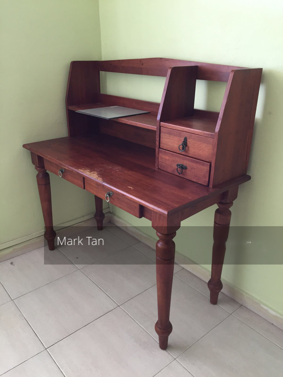 Blk 337 Bukit Batok Street 34 (Bukit Batok), HDB 4 Rooms #151837862